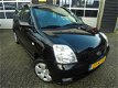 Kia Picanto - 1.0 EX sportieve uitstraling - 1 - Thumbnail