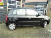 Kia Picanto - 1.0 EX sportieve uitstraling - 1 - Thumbnail