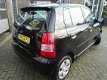 Kia Picanto - 1.0 EX sportieve uitstraling - 1 - Thumbnail