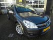 Opel Astra - 1.6 Cosmo voorzien van vele optieszo maken ze autos niet meer - 1 - Thumbnail