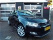 Volkswagen Polo - 1.2 TSI R-Line Edition leuke complete auto - 1 - Thumbnail