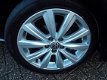 Volkswagen Polo - 1.2 TSI R-Line Edition leuke complete auto - 1 - Thumbnail