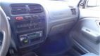 Suzuki Alto - 1.1 GLS - 1 - Thumbnail