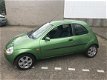 Ford Ka - 1.3 Schulten Nette Ka, NIEUWE APK EN IJSKOUDE AIRCO - 1 - Thumbnail