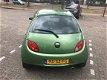 Ford Ka - 1.3 Schulten Nette Ka, NIEUWE APK EN IJSKOUDE AIRCO - 1 - Thumbnail