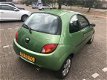 Ford Ka - 1.3 Schulten Nette Ka, NIEUWE APK EN IJSKOUDE AIRCO - 1 - Thumbnail