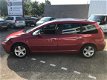 Peugeot 307 SW - 2.0 16V Premium Mooie en goed onderhouden 307 SW, AIRCO, CLIMATRONIC, LM VELGEN, TR - 1 - Thumbnail