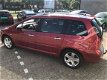 Peugeot 307 SW - 2.0 16V Premium Mooie en goed onderhouden 307 SW, AIRCO, CLIMATRONIC, LM VELGEN, TR - 1 - Thumbnail