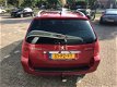 Peugeot 307 SW - 2.0 16V Premium Mooie en goed onderhouden 307 SW, AIRCO, CLIMATRONIC, LM VELGEN, TR - 1 - Thumbnail