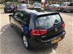 Volkswagen Golf - 1.0 TSI Business Edition Connected Mooie Golf , 1e EIGENAAR, 5 DEURS, METALLIC, NA - 1 - Thumbnail