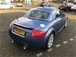 Audi TT Roadster - 1.8 5V Turbo Zeer mooie en goed onderhouden TT CABRIO, HARDTOP, CLIMA, LEDER INTE - 1 - Thumbnail