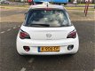 Opel ADAM - 1.0 Turbo Slam Mooie en goed onderhouden Adam, PANORAMDAK, 16 INCH LM VELGEN, AIRCO, CRU - 1 - Thumbnail