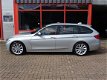 BMW 3-serie Touring - 316i Executive Sport Nieuwe Motor automaat - 1 - Thumbnail