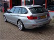 BMW 3-serie Touring - 316i Executive Sport Nieuwe Motor automaat - 1 - Thumbnail