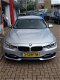 BMW 3-serie Touring - 316i Executive Sport Nieuwe Motor automaat - 1 - Thumbnail