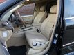 Mercedes-Benz M-klasse - 320 CDI Grijs Kenteken Camera/Leer/Trekhaak - 1 - Thumbnail