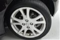 Mazda 2 - 2 1.3hp Exec, NAP, APK, AIRCO, CRUISE, 2e eig, GARANTIE - 1 - Thumbnail