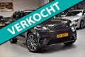 Land Rover Range Rover Velar - 2.0 L4 Turbo AWD *R-Dynamic* HSE Panoramadak|Acc|360 view|Org.NL|BTW| - 1 - Thumbnail