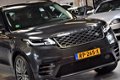 Land Rover Range Rover Velar - 2.0 L4 Turbo AWD *R-Dynamic* HSE Panoramadak|Acc|360 view|Org.NL|BTW| - 1 - Thumbnail