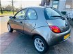 Ford Ka - 1.3 Couture Frans Molenaar Airco Apk Leder - 1 - Thumbnail