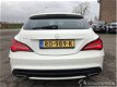Mercedes-Benz CLA-klasse Shooting Brake - 180d 109pk amg-line - xenon - led - sportinterieur leer + - 1 - Thumbnail