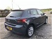 Seat Ibiza - 1.0 tsi 95pk business style 5drs - navi - camera - led - pdc - lmv - adaptive cruise co - 1 - Thumbnail