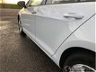 Volkswagen Golf - 7 1.6 tdi 66kw/90pk bleumotion 5drs - airco - adaptive cruise control - trekhaak - - 1 - Thumbnail