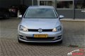 Volkswagen Golf - 1.2 TSI 105pk BlueMotion Techn. Edition - 1 - Thumbnail