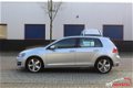 Volkswagen Golf - 1.2 TSI 105pk BlueMotion Techn. Edition - 1 - Thumbnail