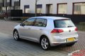 Volkswagen Golf - 1.2 TSI 105pk BlueMotion Techn. Edition - 1 - Thumbnail