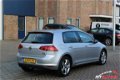 Volkswagen Golf - 1.2 TSI 105pk BlueMotion Techn. Edition - 1 - Thumbnail