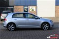 Volkswagen Golf - 1.2 TSI 105pk BlueMotion Techn. Edition - 1 - Thumbnail