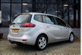 Opel Zafira Tourer - 1.4 Berlin | 7 Persoons | Airco - 1 - Thumbnail