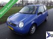 Volkswagen Lupo - Stuurbekrachtiging APK 17-01-2021 Inruill - 1 - Thumbnail