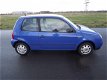 Volkswagen Lupo - Stuurbekrachtiging APK 17-01-2021 Inruill - 1 - Thumbnail