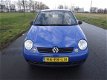 Volkswagen Lupo - Stuurbekrachtiging APK 17-01-2021 Inruill - 1 - Thumbnail