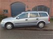 Opel Astra Wagon - 1.6-16V Pearl apk 10-03-2021 - 1 - Thumbnail