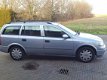 Opel Astra Wagon - 1.6-16V Pearl apk 10-03-2021 - 1 - Thumbnail