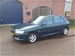 Peugeot 306 - 1.6 XT Automaat apk 16-11-2020 - 1 - Thumbnail