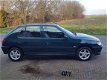 Peugeot 306 - 1.6 XT Automaat apk 16-11-2020 - 1 - Thumbnail