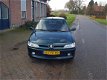 Peugeot 306 - 1.6 XT Automaat apk 16-11-2020 - 1 - Thumbnail