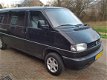 Volkswagen Transporter - 2.5 TDI 332 DC apk 17-12-20 - 1 - Thumbnail