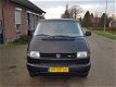 Volkswagen Transporter - 2.5 TDI 332 DC apk 17-12-20 - 1 - Thumbnail