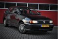 Volkswagen Polo - 1.6 2000 *APK 02-09-2020 - 1 - Thumbnail