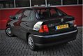 Volkswagen Polo - 1.6 2000 *APK 02-09-2020 - 1 - Thumbnail