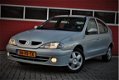 Renault Mégane - 1.6-16V Expression LPG G3 bj. 2000 - 1 - Thumbnail