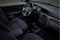 Renault Mégane - 1.6-16V Expression LPG G3 bj. 2000 - 1 - Thumbnail