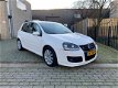 Volkswagen Golf - 1.4 TSI Comfortline / GT SPORT / Automaat / - 1 - Thumbnail