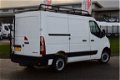 Renault Master - 2.3 dCi L1H1 AIRCO - 1 - Thumbnail