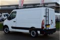 Renault Master - 2.3 dCi L1H1 AIRCO - 1 - Thumbnail